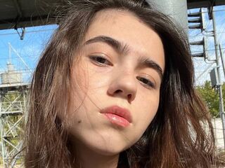 LuciTaylor
